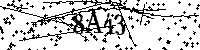 Bitte schreiben Sie die nächsten Buchstaben und Zahlen