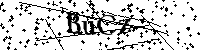 Bitte schreiben Sie die nächsten Buchstaben und Zahlen