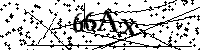 Por favor, escribe las letras y los números siguientes