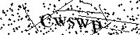 Bitte schreiben Sie die nächsten Buchstaben und Zahlen