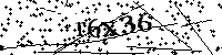 Bitte schreiben Sie die nächsten Buchstaben und Zahlen