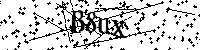 Por favor, escribe las letras y los números siguientes