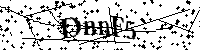 Veuillez écrire les lettres et numéros suivants