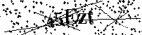 Bitte schreiben Sie die nächsten Buchstaben und Zahlen