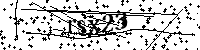 Bitte schreiben Sie die nächsten Buchstaben und Zahlen
