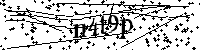 Si prega di scrivere le lettere e i numeri successivi