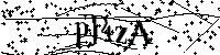 Bitte schreiben Sie die nächsten Buchstaben und Zahlen