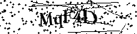 Veuillez écrire les lettres et numéros suivants
