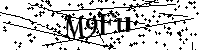 Por favor, escribe las letras y los números siguientes