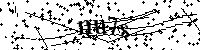 Bitte schreiben Sie die nächsten Buchstaben und Zahlen
