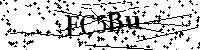 Bitte schreiben Sie die nächsten Buchstaben und Zahlen