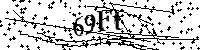 Veuillez écrire les lettres et numéros suivants