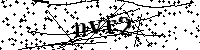 Si prega di scrivere le lettere e i numeri successivi