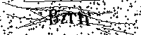 Bitte schreiben Sie die nächsten Buchstaben und Zahlen