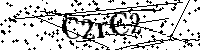 Bitte schreiben Sie die nächsten Buchstaben und Zahlen