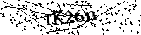 Si prega di scrivere le lettere e i numeri successivi
