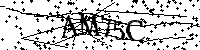 Bitte schreiben Sie die nächsten Buchstaben und Zahlen