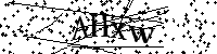 Bitte schreiben Sie die nächsten Buchstaben und Zahlen