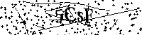 Veuillez écrire les lettres et numéros suivants
