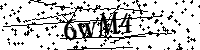 Veuillez écrire les lettres et numéros suivants