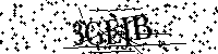Bitte schreiben Sie die nächsten Buchstaben und Zahlen