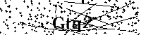 Si prega di scrivere le lettere e i numeri successivi