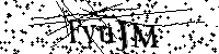 Si prega di scrivere le lettere e i numeri successivi