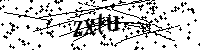 Bitte schreiben Sie die nächsten Buchstaben und Zahlen