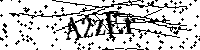 Bitte schreiben Sie die nächsten Buchstaben und Zahlen