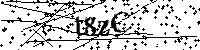 Veuillez écrire les lettres et numéros suivants