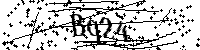 Si prega di scrivere le lettere e i numeri successivi