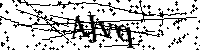 Bitte schreiben Sie die nächsten Buchstaben und Zahlen