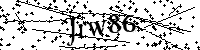 Veuillez écrire les lettres et numéros suivants