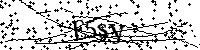 Bitte schreiben Sie die nächsten Buchstaben und Zahlen