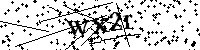 Si prega di scrivere le lettere e i numeri successivi
