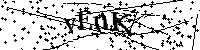 Bitte schreiben Sie die nächsten Buchstaben und Zahlen