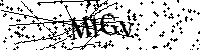 Bitte schreiben Sie die nächsten Buchstaben und Zahlen