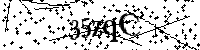 Si prega di scrivere le lettere e i numeri successivi