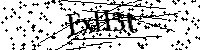 Si prega di scrivere le lettere e i numeri successivi