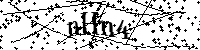 Bitte schreiben Sie die nächsten Buchstaben und Zahlen