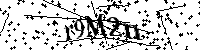 Por favor, escribe las letras y los números siguientes