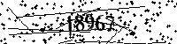 Veuillez écrire les lettres et numéros suivants