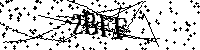 Bitte schreiben Sie die nächsten Buchstaben und Zahlen