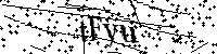 Veuillez écrire les lettres et numéros suivants