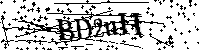 Si prega di scrivere le lettere e i numeri successivi
