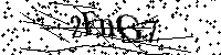Bitte schreiben Sie die nächsten Buchstaben und Zahlen