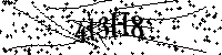 Bitte schreiben Sie die nächsten Buchstaben und Zahlen