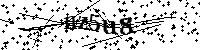 Si prega di scrivere le lettere e i numeri successivi