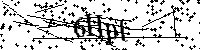 Bitte schreiben Sie die nächsten Buchstaben und Zahlen