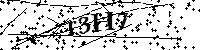 Veuillez écrire les lettres et numéros suivants
